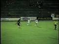 videos de Fernando Vicentini  - Centrocampista  prt1