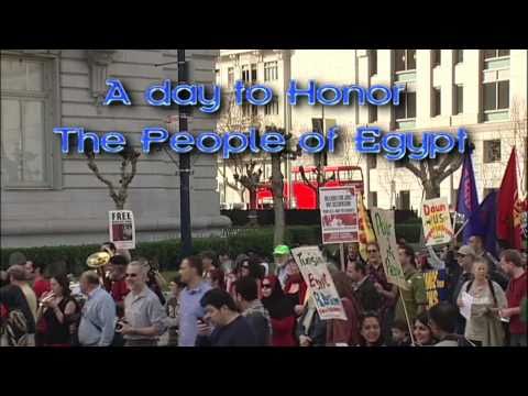 how to see sent messages on linkedin