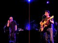 swkraths malamas&ioannidhs - araxnh (live) swkraths malamas&ioannidhs - araxnh (live)