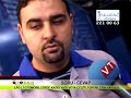 LPG SOGUK HAVALARDA NEDEN GE� �ALISIYOR