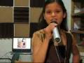 videos de BRISA DEL MAR EN ENTREVISTA DIGITAL