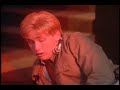 BISHOP OF BATTLE - part 3