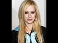 PANK-AVRIL LAVIGNE-PINK