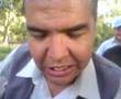 Abbas Hazara Quetta
