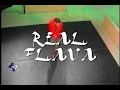 Floorlords Saucony Commercial
