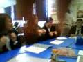 videos de MOV00037.MP4