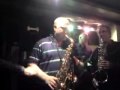 Mustang Sally.MP4