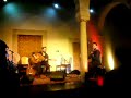 Lettre � Ikbel