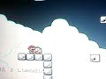 Lets Play Super Khold World:Problem....BUT finished lvl tho