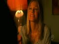 Logan/Veronica: Far Away