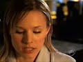 Logan/Veronica: Far Away