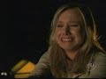 Logan/Veronica: Far Away