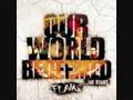 videos de I Been Redeemed (Featuring Trip Lee)