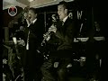 bernat 2010 bernat clip mix new gili by studio dj saro vienna ramko ramadan bislim new clip by dj saro od vienna