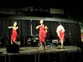 videos de (Burnaby Mountain Secondary School) - Nobody dance