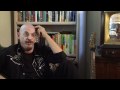 ArtsMemphisTV presents Jonathan Postal