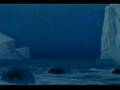 Blue Whale