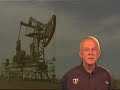 Agro 489, Biofuels & The Environment, Texas A&M