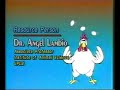 eTRC - Chicken Layers eTRC - Chicken Layers