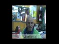 5to corte diccionario Peluquer�a Moderna.Colombia