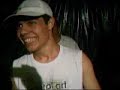 BONDE DOS PROSTITUTOS - SUBINDO PELAS PAREDES