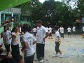 CheerDance 2008 Sophies S.Y. 2008-2009
