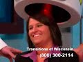 Laser Therapy Treatment for Female Hair Loss