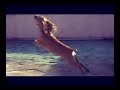 LCD Soundsystem - Disco Infiltrator LCD Soundsystem - Disco Infiltrator