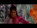 Nitho Sayantram entho santhosham Nitho Sayantram entho santhosham