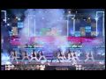 Dance India Dance Season 1 Grand Finale - Remo D'souza