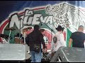 Los Dareyes de la Sierra en del Mar-Que Te Entregues Hoy