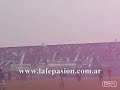 lafe 4 vs lamadrid 3