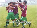 lafe 4 vs lamadrid 3