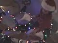 Happy Holidays ~ Enjoy the Lights!! Happy Holidays ~ Enjoy the Lights!!
