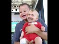 Ankaral? Turgut / Ben Kar? ?stirem Babo Ankaral? Turgut / Ben Kar? ?stirem Babo