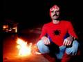 Ankaral� Turgut   Ben Kar� �stirem Babo