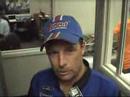 Pontiac's Greg Anderson NHRA Pro Stock Qualifying NHRA Dalla