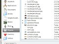 Uploading Forum Photos