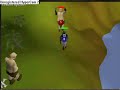 Runescape dragon hally Specials! Runescape dragon hally Specials!