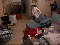 funny stuff funny stuff