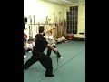 Lucas 2 man staff form