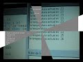 DS18B20 + PICAXE 40X1 DS18B20 + PICAXE 40X1