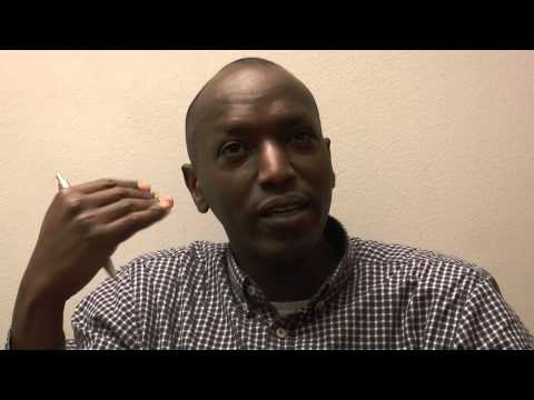 paul kagame - Jean Marie MICOMBERO: Impamvu Paul KAGAME yibutse ingabo n'inzego z'umutekano ze mw'ijambo rirangiza umwaka wa 2013 nuko ari mu bihe bimukomereye mu rwego rw...
