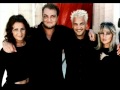 Song World Down Under Video