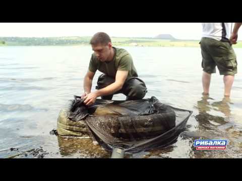 как правильно закармливать место ловли карпа как как следует перекармливать площадь ловли карпа