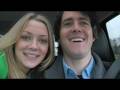Project Direct - 