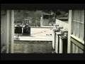 COOL PARKOUR MOVIE