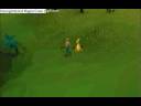 Guthix Part 2