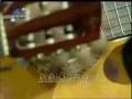 ابراهيم دشتي يغني انت عالبال ل حمود ناصر Ibrahim Dashti