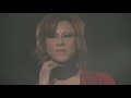 Concierto de X JAPAN en Lima: Intro + Las dos primeras canciones